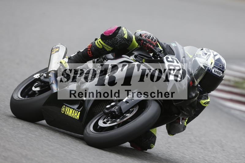 /37 09.08.2026  Pluess Motosport ADR/Freies Fahren/587